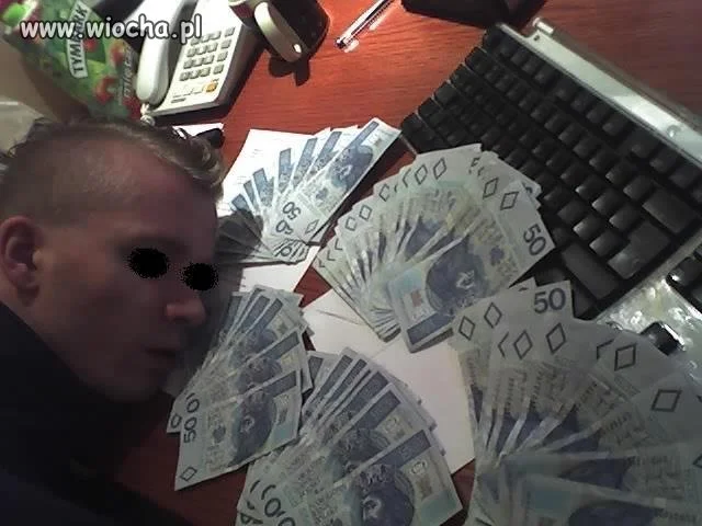 Kolejne