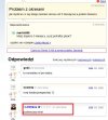 Podniecasz mnie!!