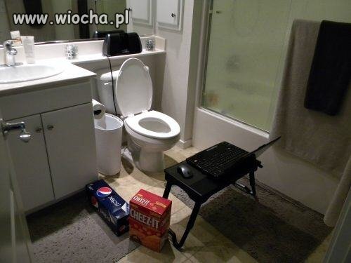 Hmmm
