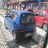 Czego stoisz na torach? 