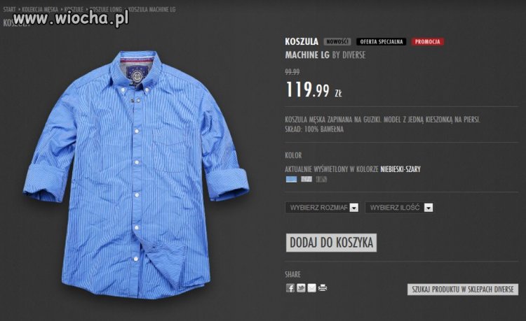 Promocja