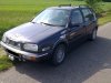GOLF III