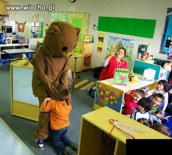 PEDO ber?
