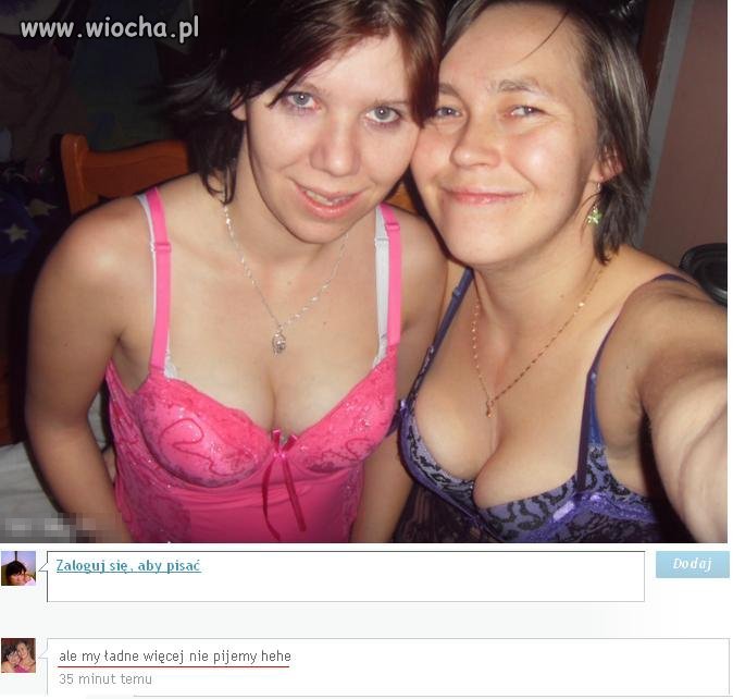 Ja piernicze.