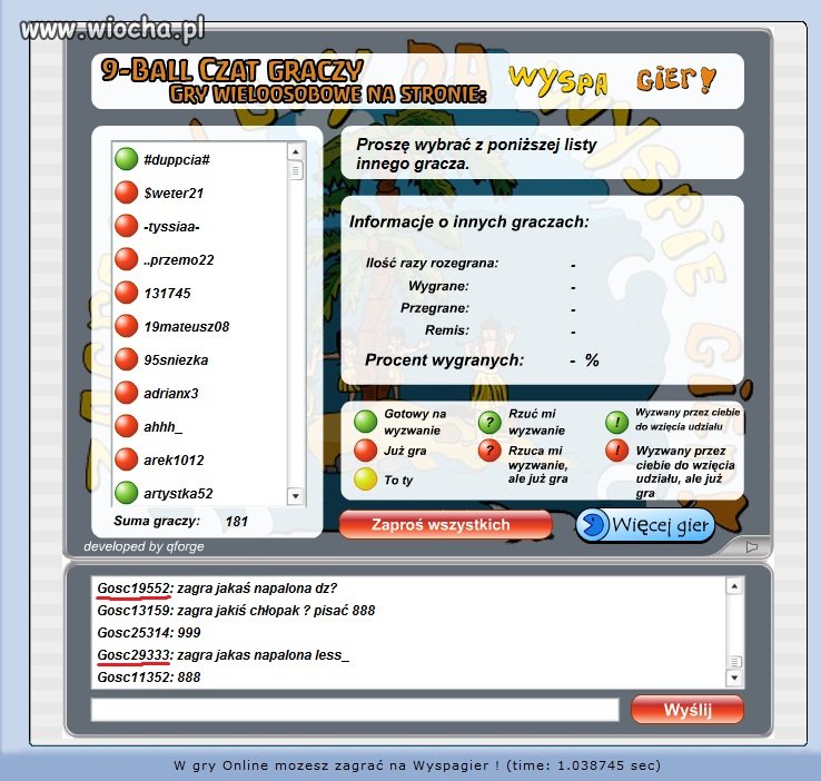 Wyspagier