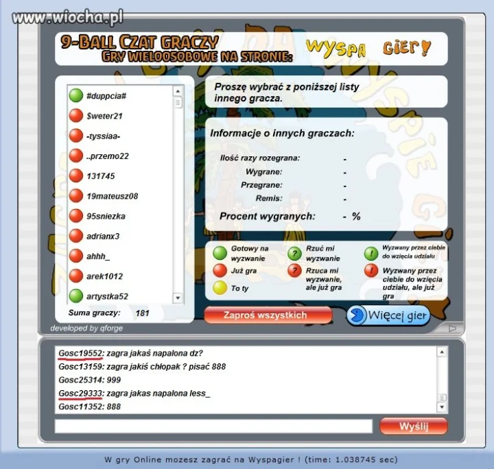Wyspagier