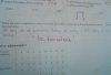 Test...