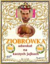 No to będzie balanga