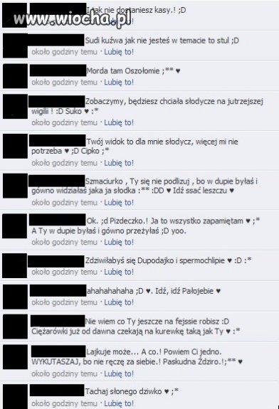 Nie dostaniesz kasy. 