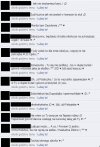 Nie dostaniesz kasy. 