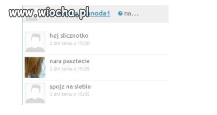 Inteligencja XXI wieku