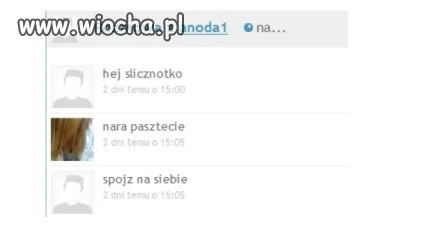 Inteligencja XXI wieku