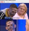 najwiekszy idiota?