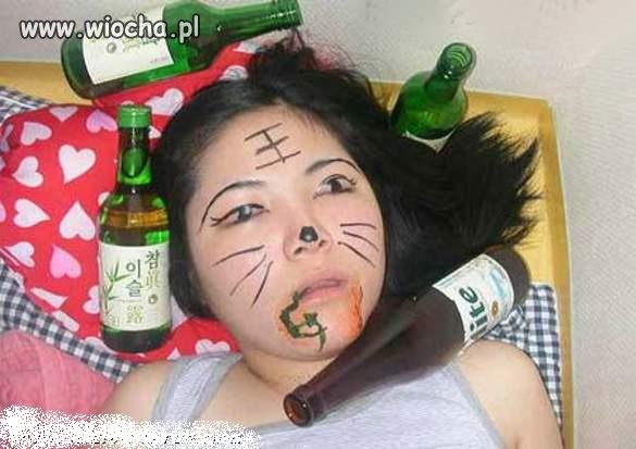 Made in China ... 