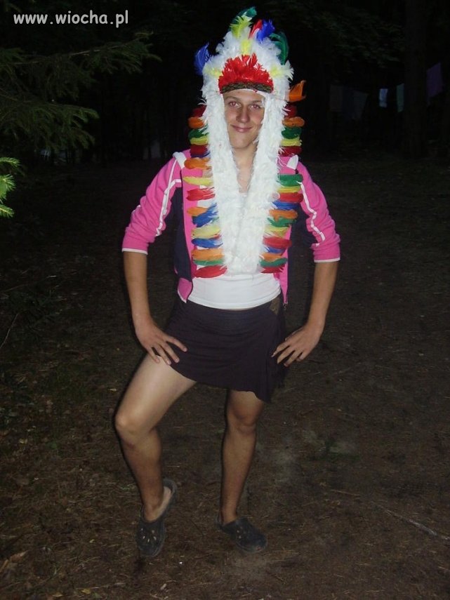 Komentowac  :>