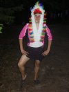 Komentowac  :>