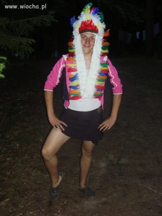 Komentowac  :>