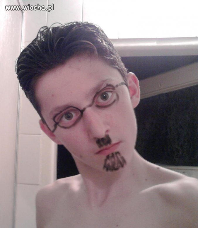 Stytlowe google
