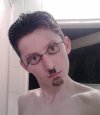 Stytlowe google