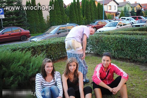 Mistrz drugiego planu