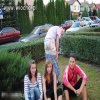 Mistrz drugiego planu