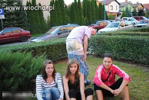 Mistrz drugiego planu
