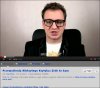 Niektórzy uważają że Niekryty robi wioche polsce.