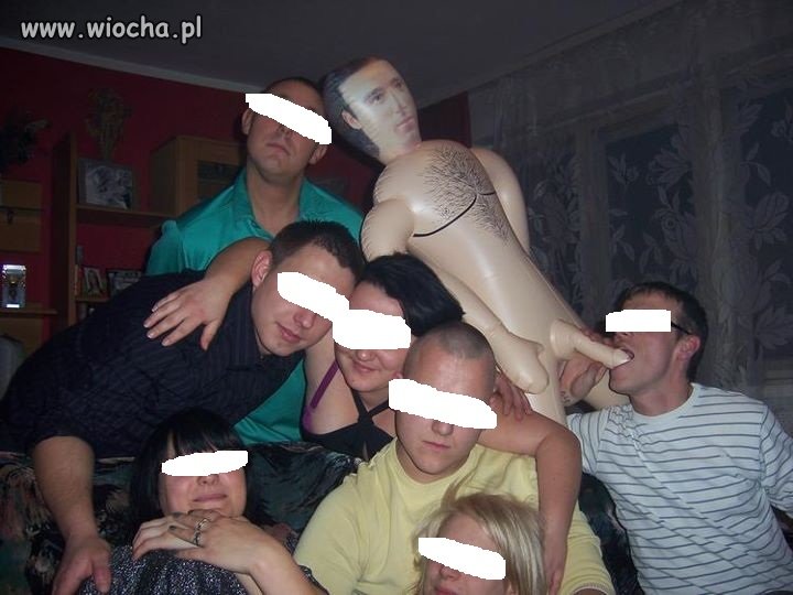 Nie ma to jak