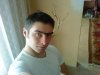 Nowa moda