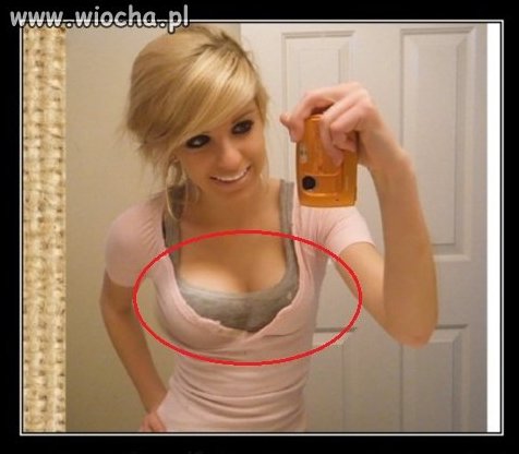 Photoshop
