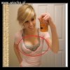 Photoshop