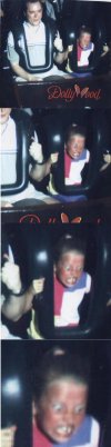 No poprostu mega