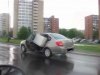 I po co płacić za transport..