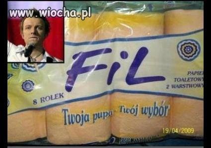 Wiadomo już
