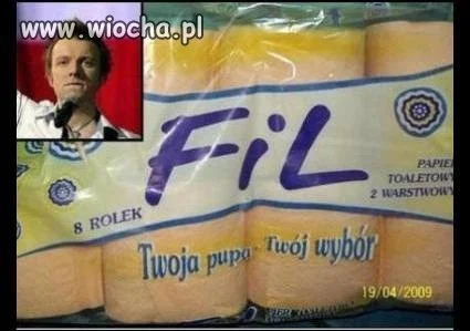 Wiadomo już