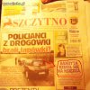Tygodnik ''mu mu''