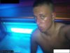 Nie ma to solara 