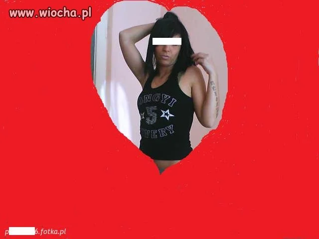 Mistrzyni Paint'a