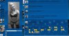 Takie tam...