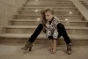 Lans 12-latki