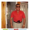 The NK Godfather - i nasza klasa czuje sie bezpieczna
