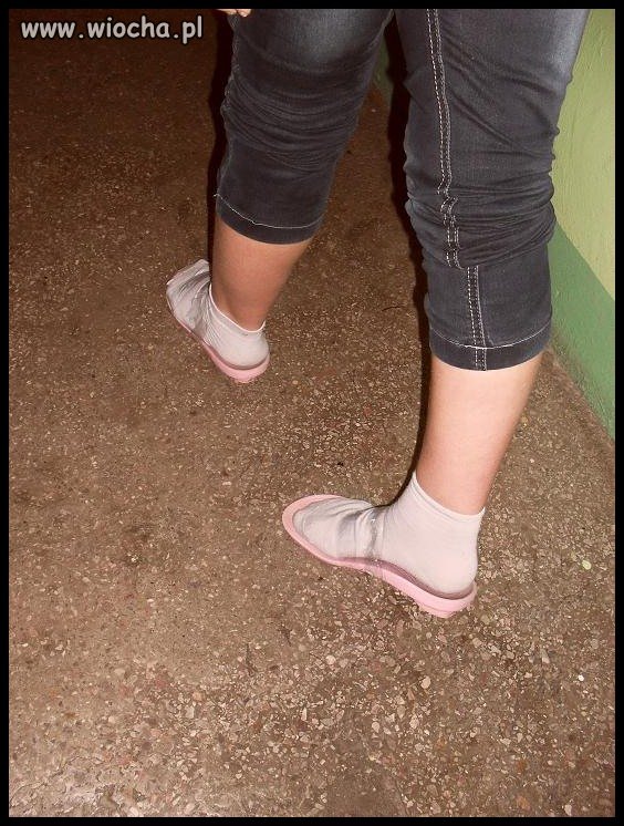 Trend Mody!