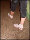 Trend Mody!