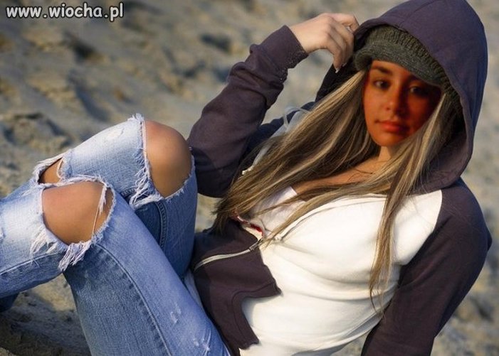 Nowa sesja?