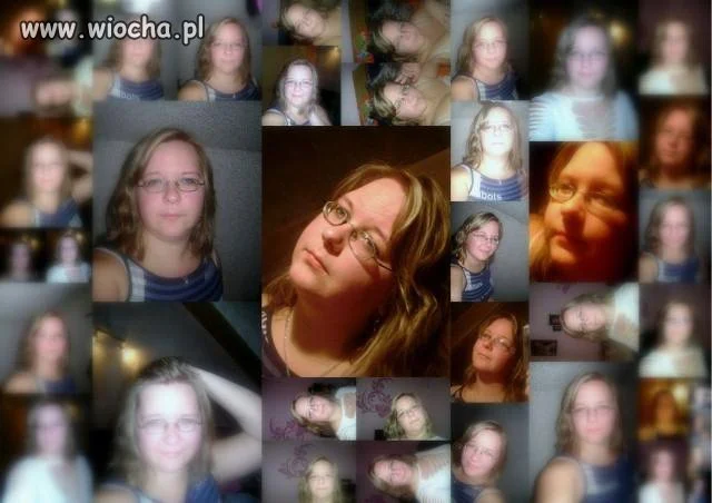 ''duża.. księżniczka ''