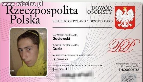 I wszystkie pozostałe foty te same...