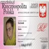 I wszystkie pozostałe foty te same...