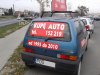 Kupę auto... 