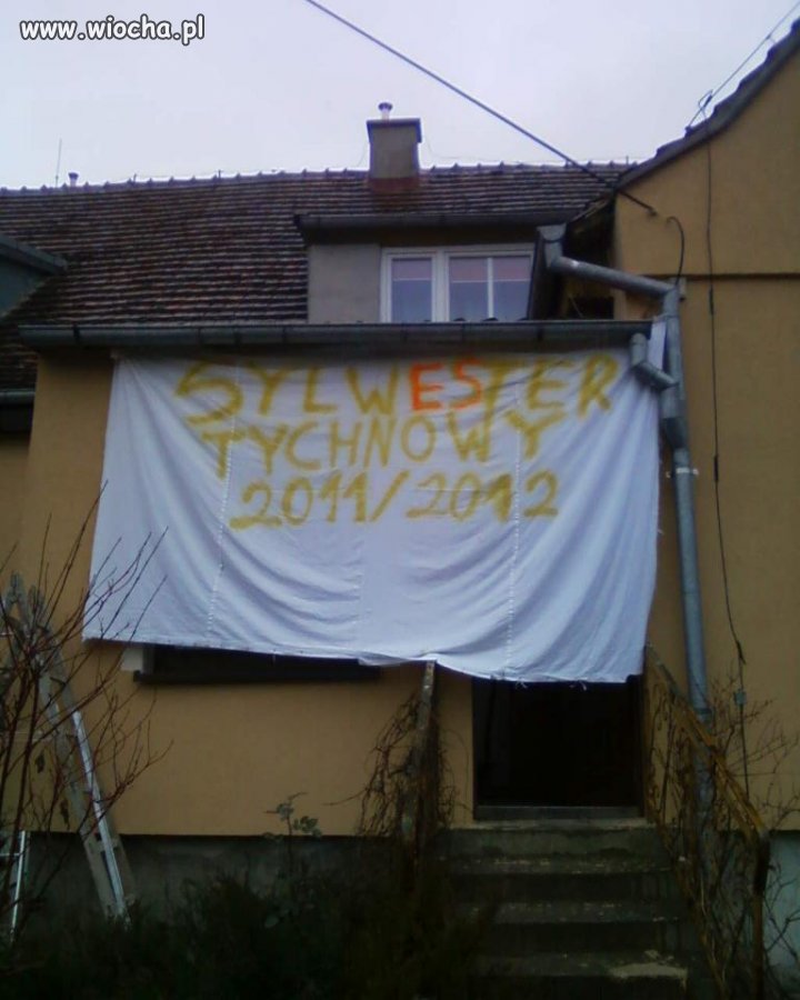 Jeśli nie masz pomysłu dziewczyno. Pisz !
