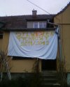 Jeśli nie masz pomysłu dziewczyno. Pisz !